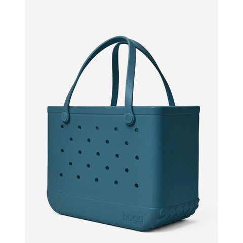 Blue Lagoon Original Bogg Bag