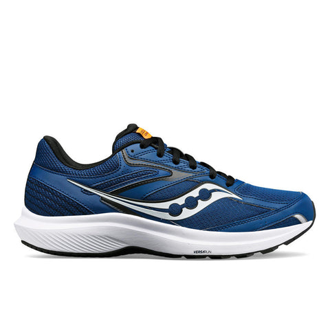 BL Men's Cohesion 17 S20943