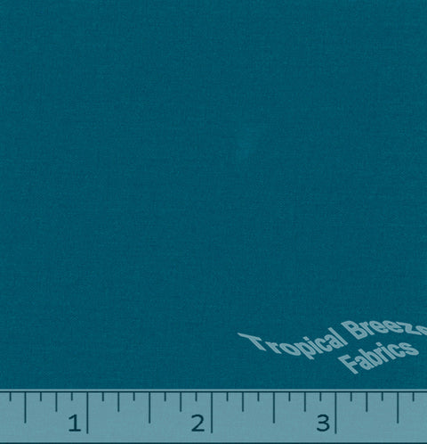 Blue Teal