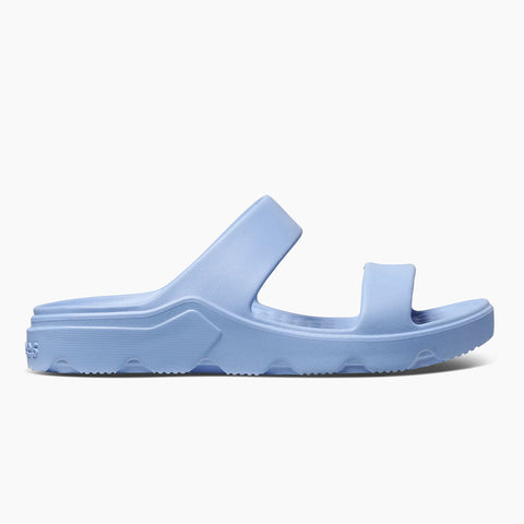 Blue Women's Riviera Sandal WRVSD