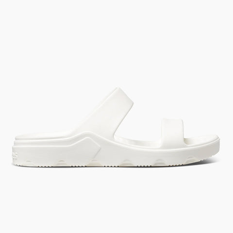 Bone Women's Riviera Sandal WRVSD