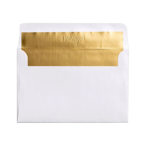 Boxed Christmas Cards God's Love Nativity U1005 envelope