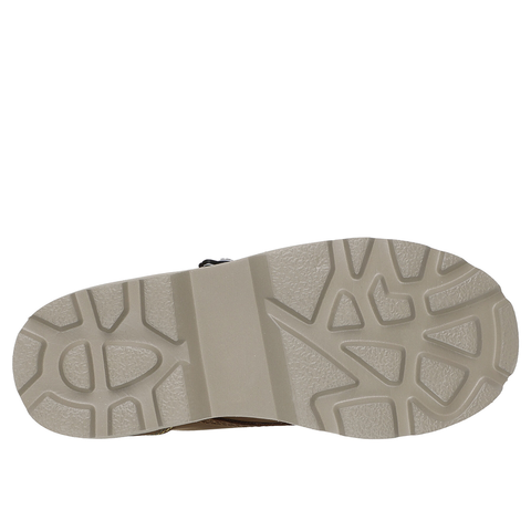 Boys' John Deere Bowland - Rugged-Trail Boot 407054 D