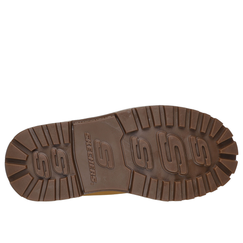 Boys' John Deere Power Reach - Rugged-Dozer 407056L D