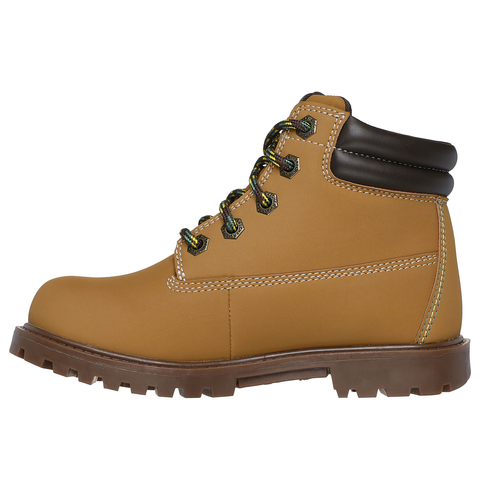 Boys' John Deere Power Reach - Rugged-Dozer 407056L C