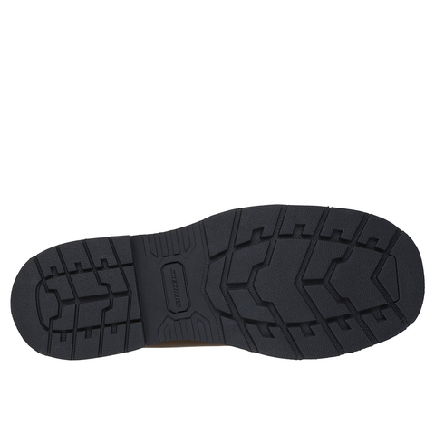 Boys' John Deere Rowood - Moss Canyon 407052 D