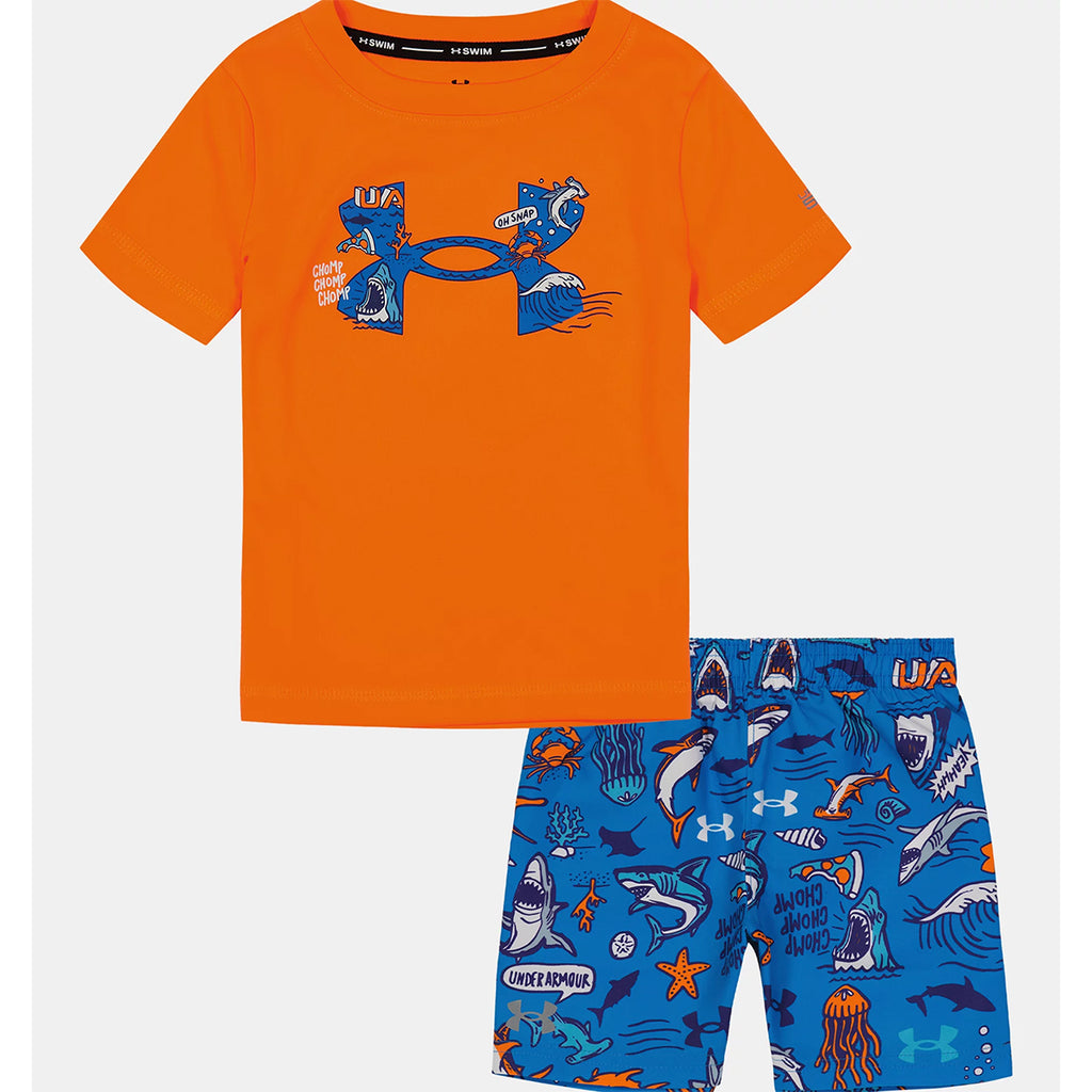  Handcraft Blaze Boys Underwear - 8-Pack Cotton Toddler/Little  Kid/Big Kid Size Briefs Kids Assorted: Clothing, Shoes & Jewelry