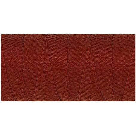 Brick Mettler 9161 thread.