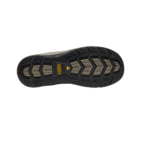 Men's Flint II Waterproof (Steel Toe) Work Shoes 1023236