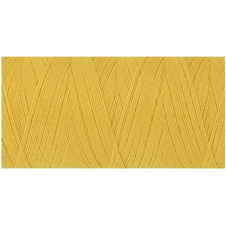 Buttercup color thread.