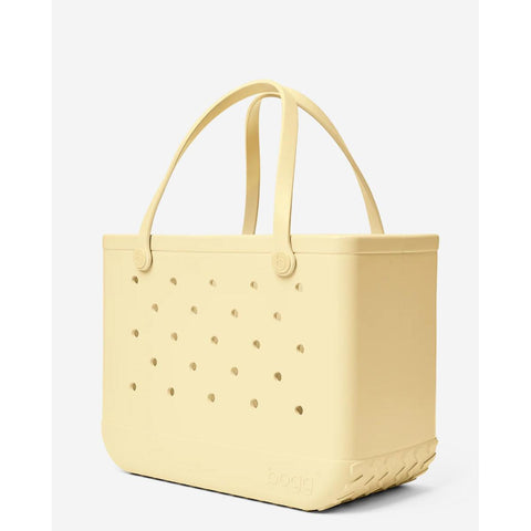 Buttercup Original Bogg Bag