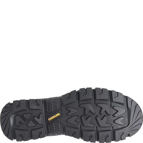 Bottom of Boot
