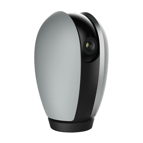 Smart Indoor Pan & Tilt Camera CAM/PAN/WIFI