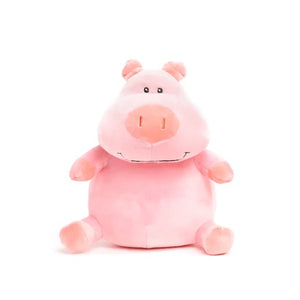 Smuzzies Pigsley the Pig CB41874