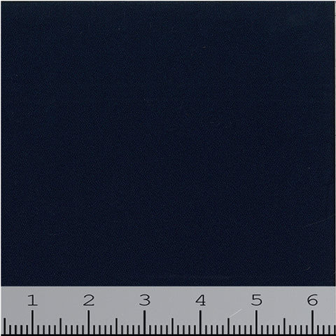Country Store Crepe Back Satin Fabric CBS
