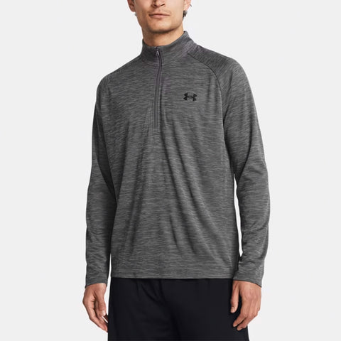 Castlerock Men's UA HZ LS 1382797