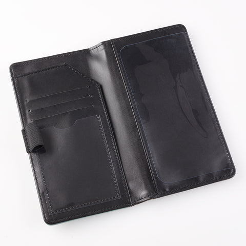 Blessed is She Checkbook Cover CHB040
