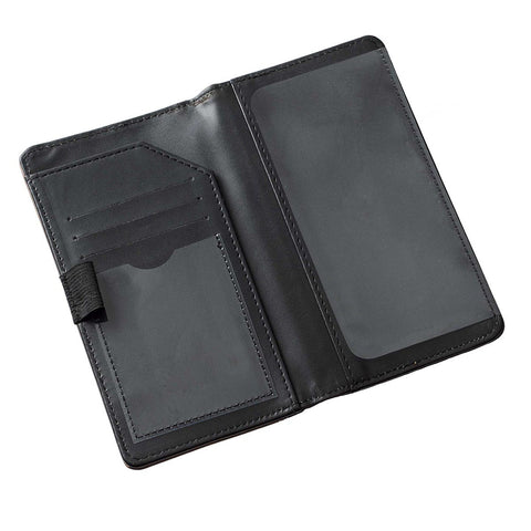 Trust in the Lord Checkbook Cover CHB051