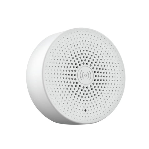 Wireless Chime for Smart Doorbells CHIME/DOORSMART