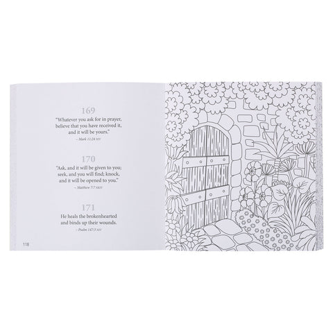 Sample Pages Gate