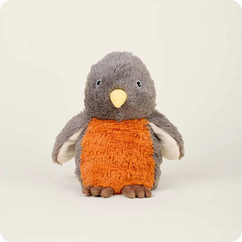 American Robin Warmies CP-AROB-1