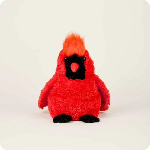 Cardinal Warmies CP-CARD-R