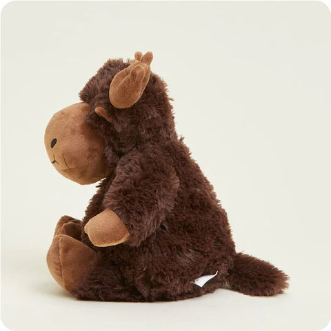 Side of Moose