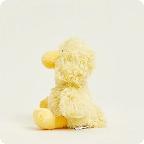 Side of Duck