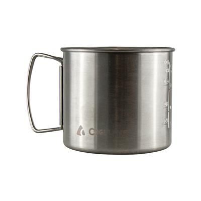 Camp Mug 2309