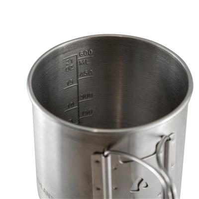 Camp Mug 2309