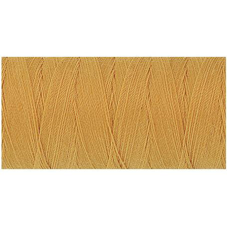 Candlelight Mettler 100% polyester thread.