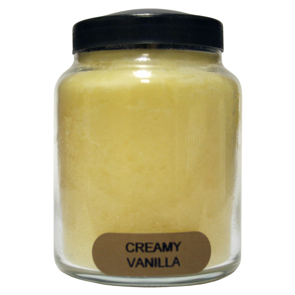 http://goodsstores.com/cdn/shop/files/Canlde_Baby_Jar_Creamy_Vanilla_JNB108-Creamy-Vanilla_1024x1024.jpg?v=1695649199