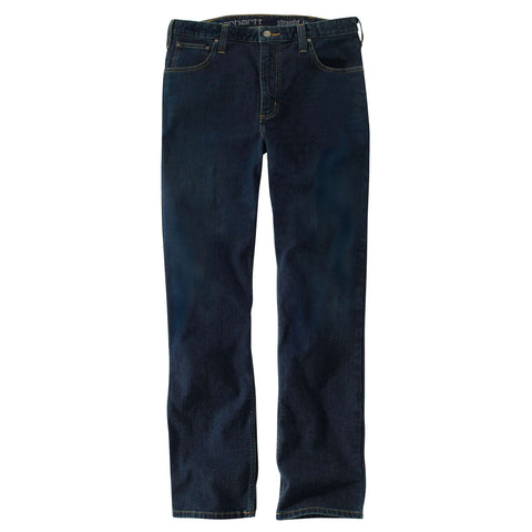 Men's Carhartt jeans