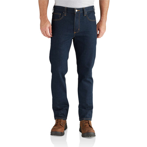 Mens Carhart Jeans
