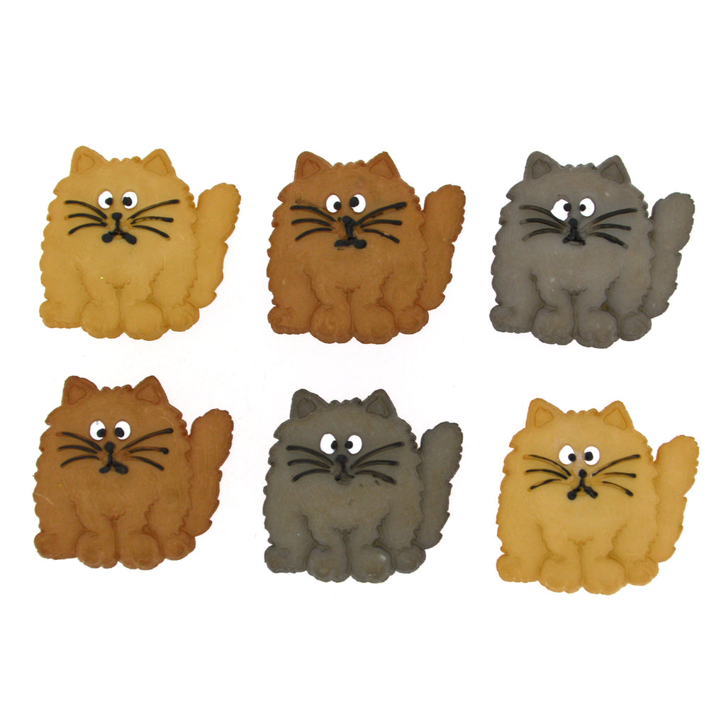 http://goodsstores.com/cdn/shop/files/Cat_buttons_5830-fat-cats_1024x1024.jpg?v=1694102287