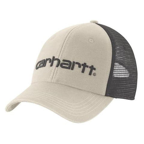 Chalk Cap