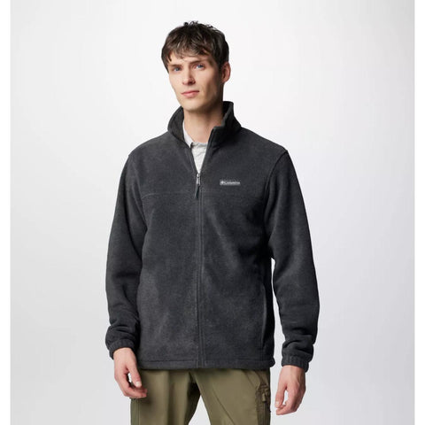 Men's Steens Mountain 2.0 Full Zip Fleece Jacket 14766