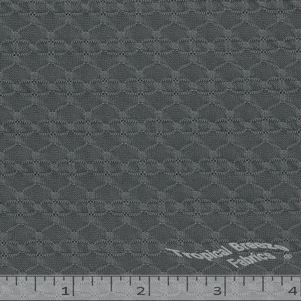Microfiber Nylon Spandex Fabric | Blue Moon Fabrics