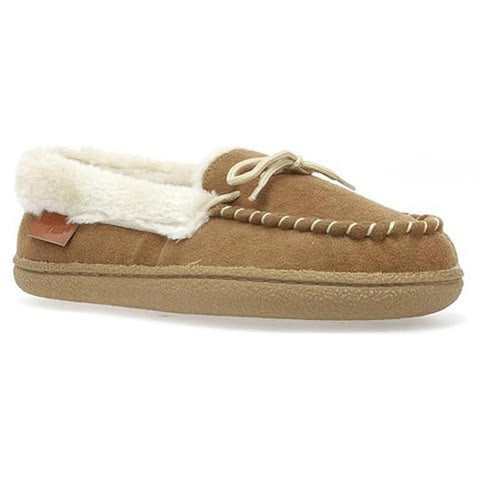 Women's Elaine Slipper 213343