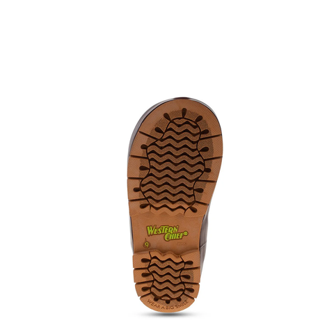 Children's Hayden Horse Rain Boot 24108290 B