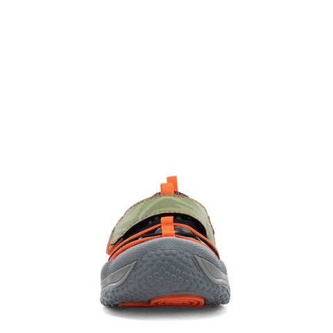 Children's Shore Runner Sandal 24768294 D
