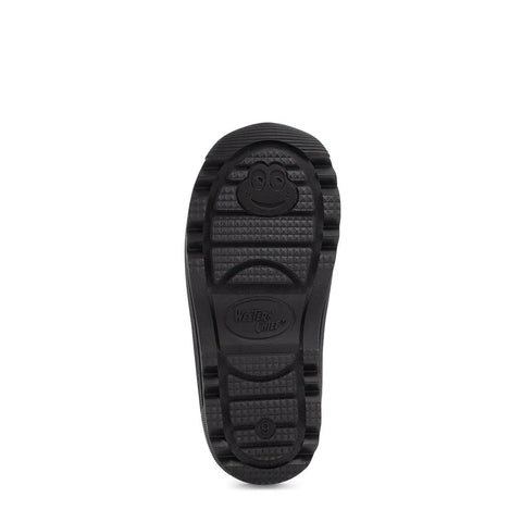 Children's Traverse Neoprene Cold Weather Boot 24118740B