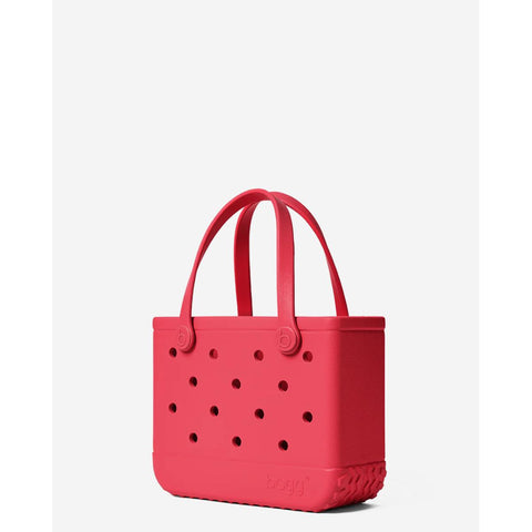 Citrus Bitty Bogg Bag 8.5 in. BB