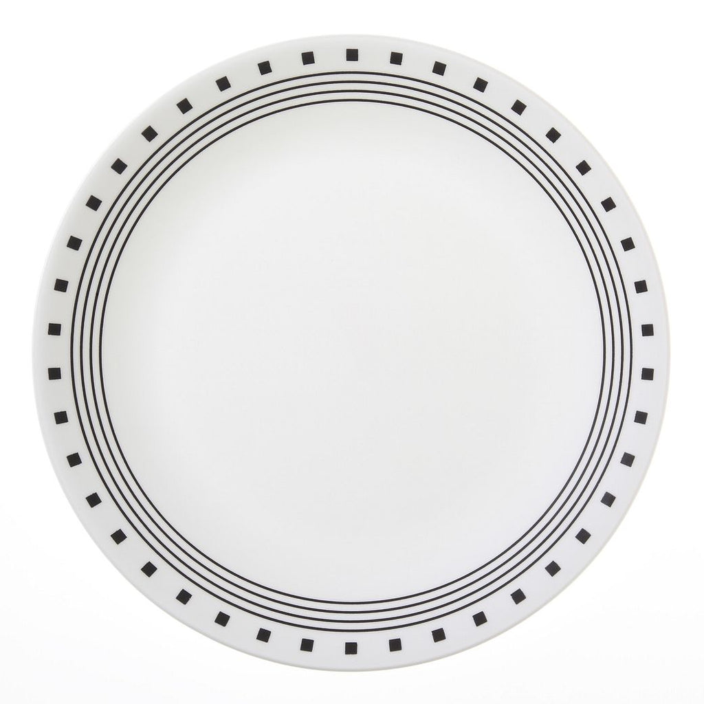 Corelle clearance urban black