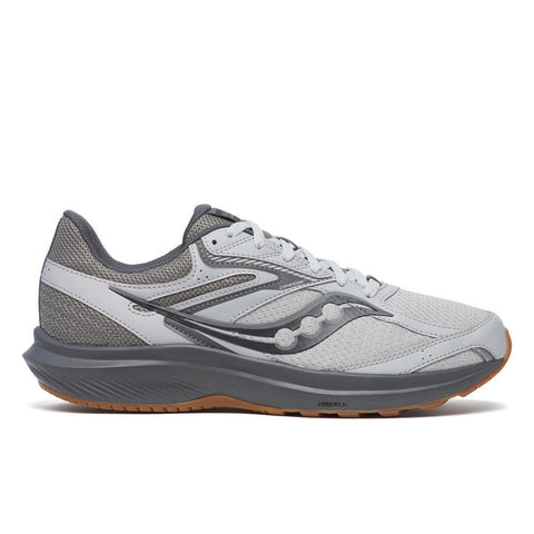 CG Men's Cohesion 17 S20943