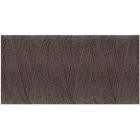 Cobblestone