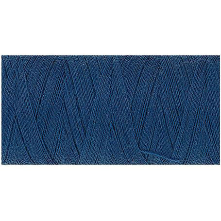 Colonial Blue Mettler Unverisal thread.