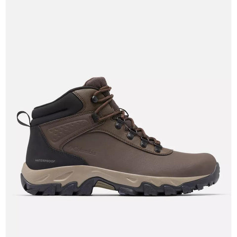 Cordovan Men's Newton Explorer Boot 2125221