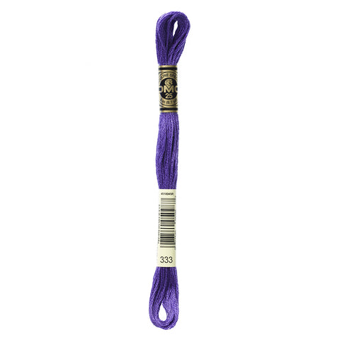 Very Dark Blue Violet