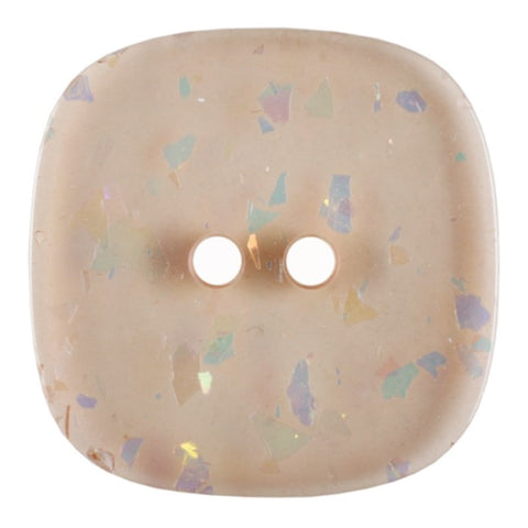 Pink Button